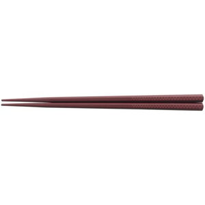 PBT 22.5cm`FbNZpGWOM/Ɩp/Vi/Ώۏi