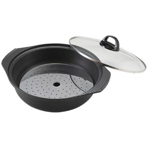 25cmA~񂹓 /IHΉ(KXWt)/Ɩp/Vi/Ώۏi