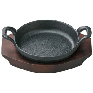 tی^Xe[LSM16cm/Ɩp/Vi/Ώۏi