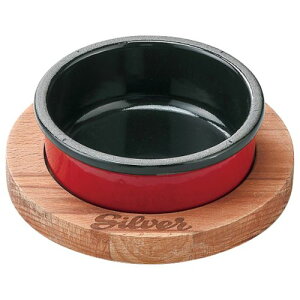 mی^S11.5cmpؑ/Ɩp/Vi/Ώۏi