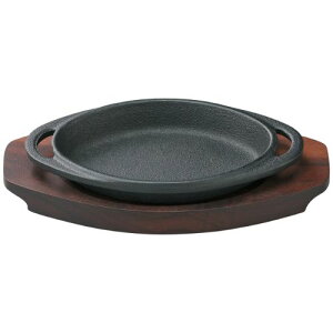 OXe[LSM30cm/Ɩp/Vi/Ώۏi