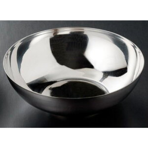 23cmXeX˔/Ɩp/Vi/Ώۏi