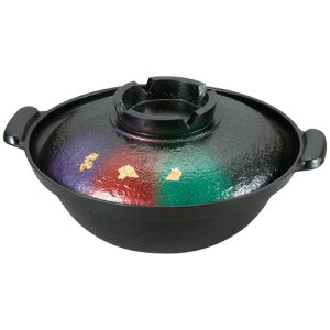 30cmA~񂹓(W)/Ɩp/Vi/Ώۏi