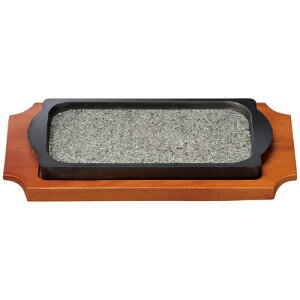 19cmp^A~΃Xe[LMpؑ/Ɩp/Vi/Ώۏi