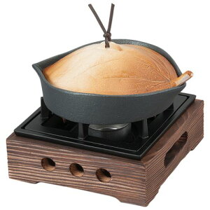 17.5cm ؂̗tXe[LM 핗 eEW/Ɩp/Vi/Ώۏi