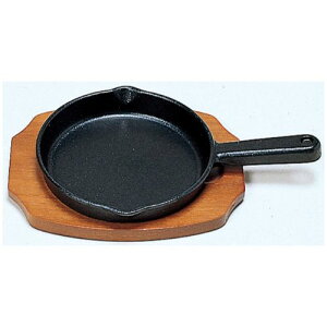 21cmXe[LMtی^SMZbg/Ɩp/Vi/Ώۏi