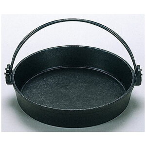 28cm₫ct/Ɩp/Vi/Ώۏi