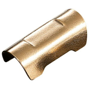 h[^u S[h/Ɩp/Vi/Ώۏi