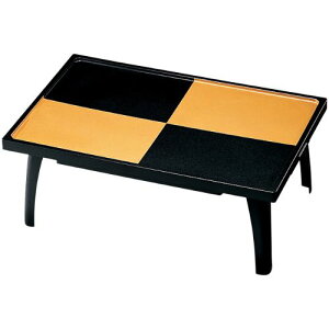 8V/Es^^L(t/Ɩp/Vi/Ώۏi