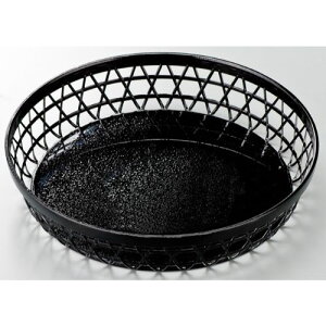 ABS40cm|ۂ EN[^^L/Ɩp/Vi/Ώۏi