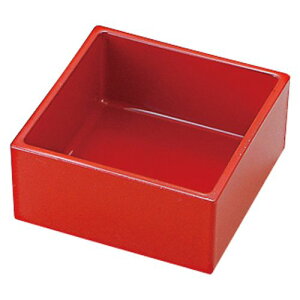 A 69p(ʎdp) (xh)/Ɩp/Vi/Ώۏi