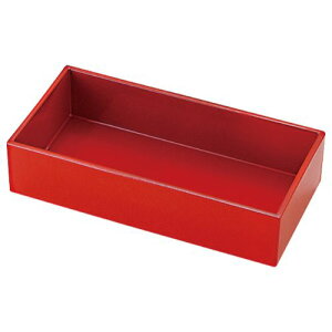 A 138×69(ʎdp)(xh)/Ɩp/Vi/Ώۏi