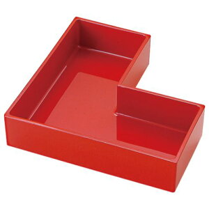 A 138×138L^(ʎdp) (xh)/Ɩp/Vi/Ώۏi