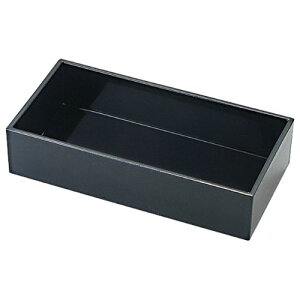 A 138×69(ʎdp)/Ɩp/Vi/Ώۏi