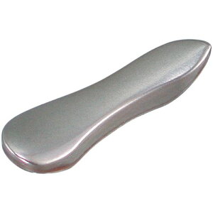 qTS^u ⓧ/Ɩp/Vi/Ώۏi