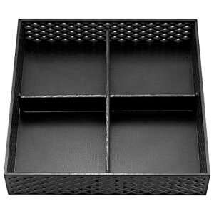 8.5ԓp\d(M2)/Ɩp/Vi/Ώۏi