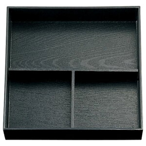 8.5ԓpTd/Ɩp/Vi/Ώۏi