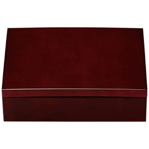 7.5pʎd(W)/Ɩp/Vi/Ώۏi