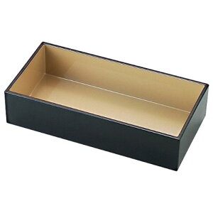 A 138×69(ʎdp)Vׂb(O)/Ɩp/Vi/Ώۏi