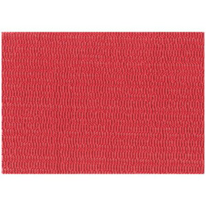 3_CԓpSL}bg 337×215/Ɩp/Vi/Ώۏi