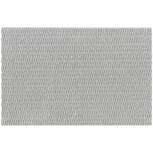 3ԓpSL}bg 353×236/Ɩp/Vi/Ώۏi