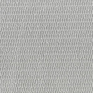 7.5ԓpSL}bg 200×200/Ɩp/Vi/Ώۏi