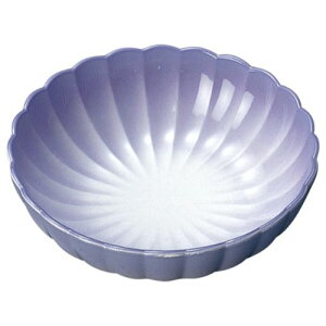 A114e()Rog{JV/Ɩp/Vi/Ώۏi