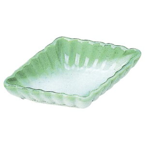 He O[{JV/Ɩp/Vi/Ώۏi