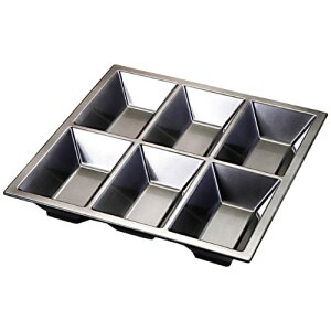 8.5ABSZbd ⓧ()/Ɩp/Vi/Ώۏi