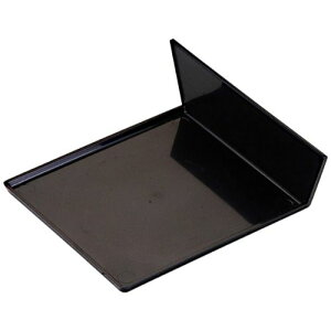 8.51/2_CԗpLd؍h/Ɩp/Vi/Ώۏi