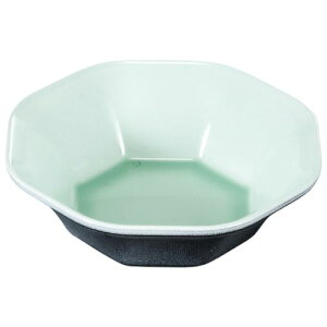 j[Tbp qXC/Ɩp/Vi/Ώۏi