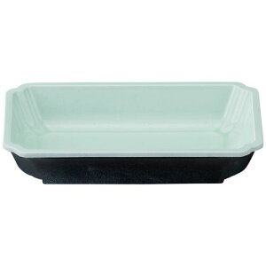 ؉ZpM qXC/Ɩp/Vi/Ώۏi