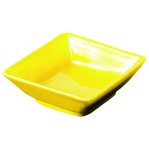 95풲p F/Ɩp/Vi/Ώۏi