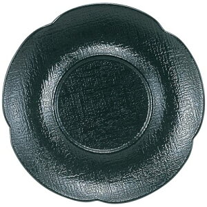 Ԍ^zڒq /Ɩp/Vi/Ώۏi