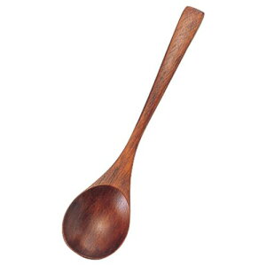 ؐ13.4cmeB[Xv[ ӂ/Ɩp/Vi/Ώۏi