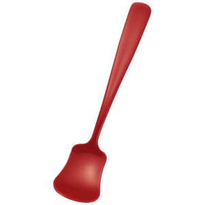 ACXXv[ OM/Ɩp/Vi/Ώۏi