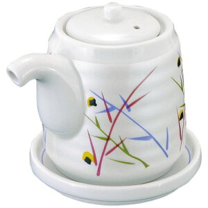 ���� �ۏݖ���(��)��ʎᑐ/�Ɩ��p/�V�i/���������Ώۏ��i