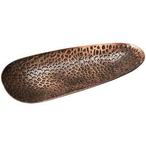 ^ڂ I[ouE/Ɩp/Vi/Ώۏi