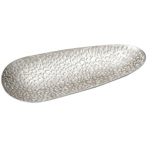 ^ڂ I[oVo[/Ɩp/Vi/Ώۏi