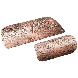 ^ڂ xm^uE/Ɩp/Vi/Ώۏi