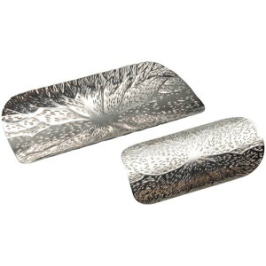 ^ڂ xm^Vo[/Ɩp/Vi/Ώۏi