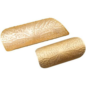 ^ڂ xm^S[h/Ɩp/Vi/Ώۏi