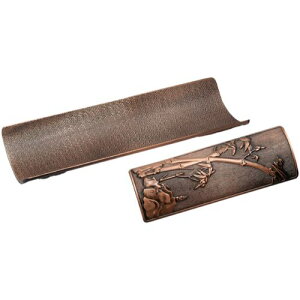 ^ڂ |^uE/Ɩp/Vi/Ώۏi