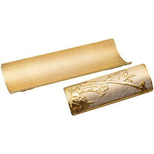 ^ڂ |^S[h/Ɩp/Vi/Ώۏi