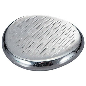 Xeی^u fBbN()/Ɩp/Vi/Ώۏi