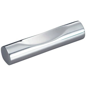 Xe^uVo-/Ɩp/Vi/Ώۏi