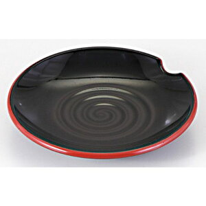 ۔utݖM V闠h/Ɩp/Vi/Ώۏi