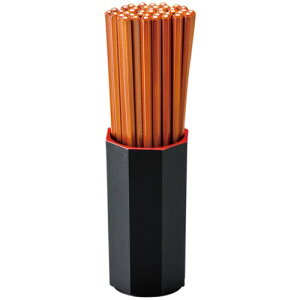 pؖڔ(65)V/Ɩp/Vi/Ώۏi