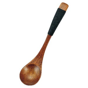 ؐR[q[Xv[/Ɩp/Vi/Ώۏi