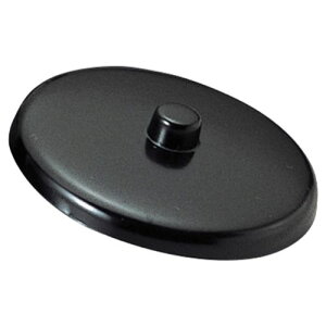 7.3cm܂ݕtW(23) /Ɩp/Vi/Ώۏi